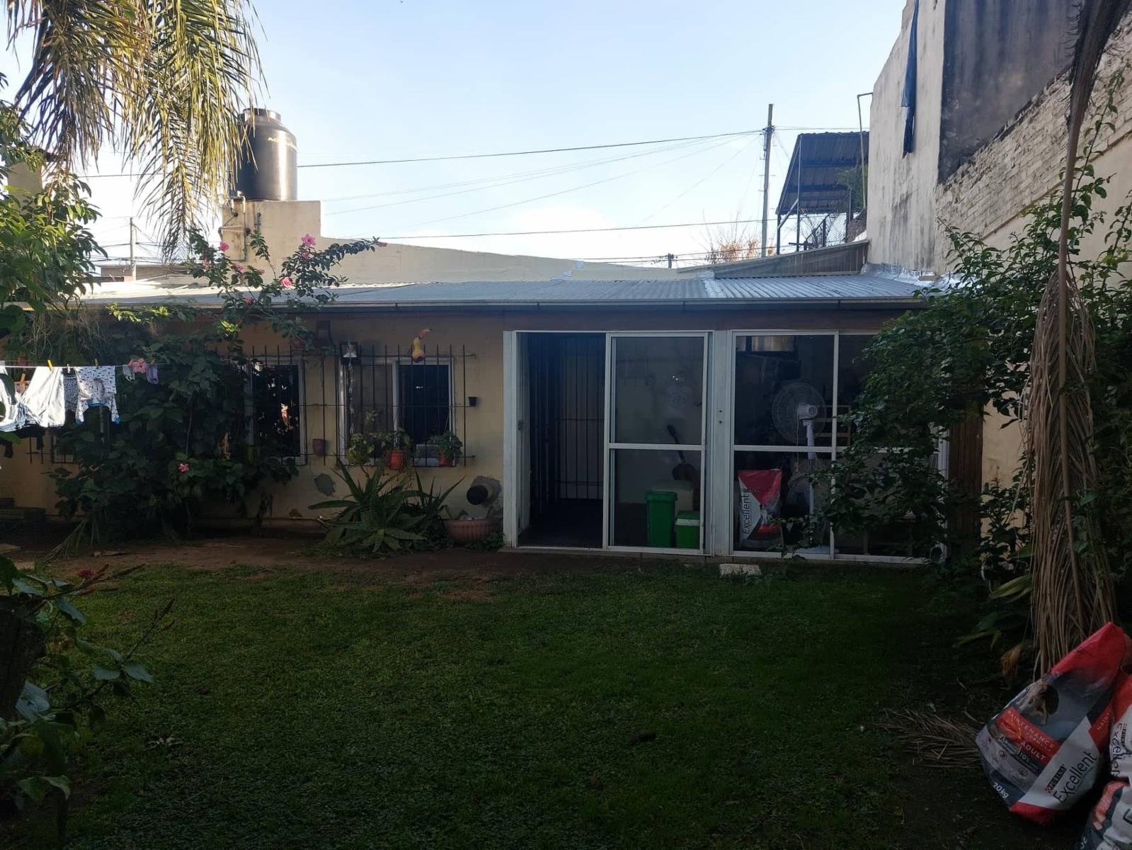 RINCON DE MILBERG · Tigre — foto 12