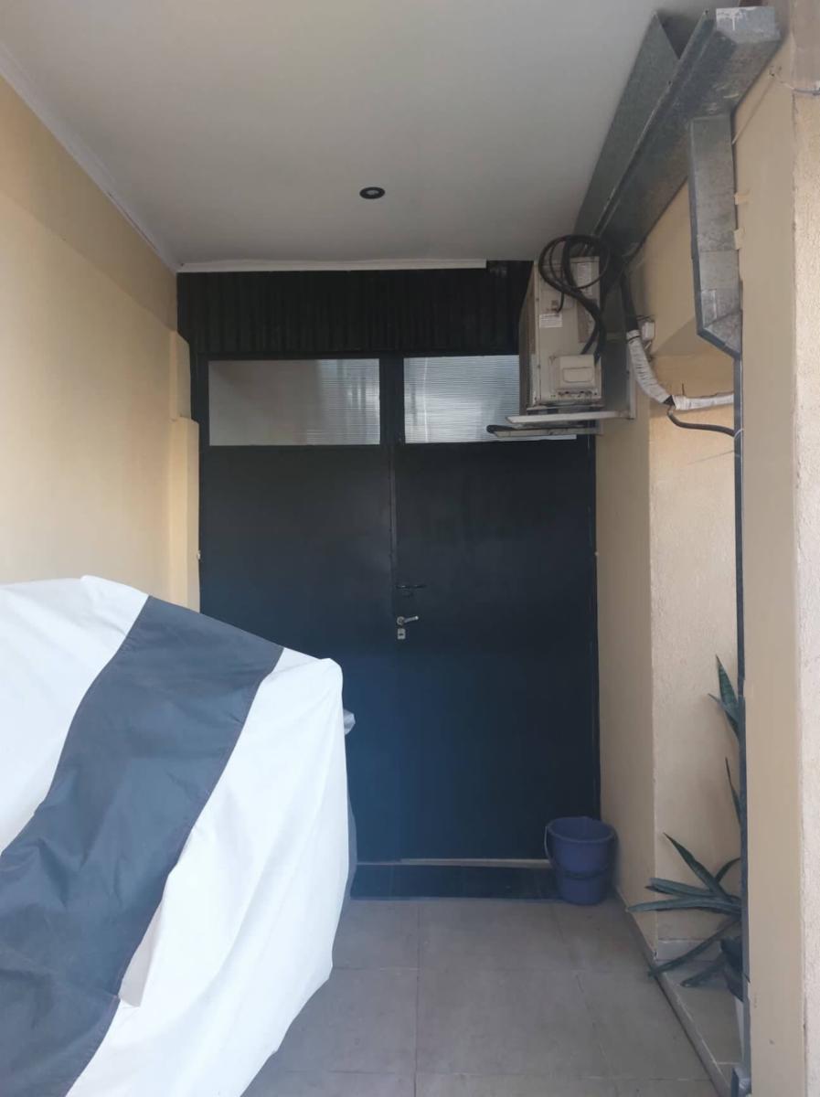 RINCON DE MILBERG · Tigre — foto 15