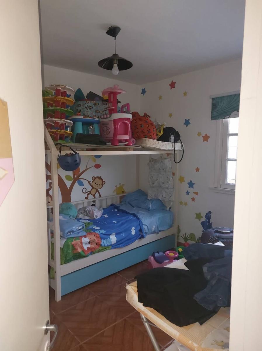 RINCON DE MILBERG · Tigre — foto 19