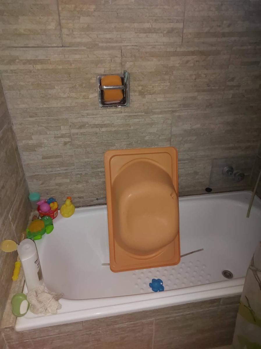 RINCON DE MILBERG · Tigre — foto 3