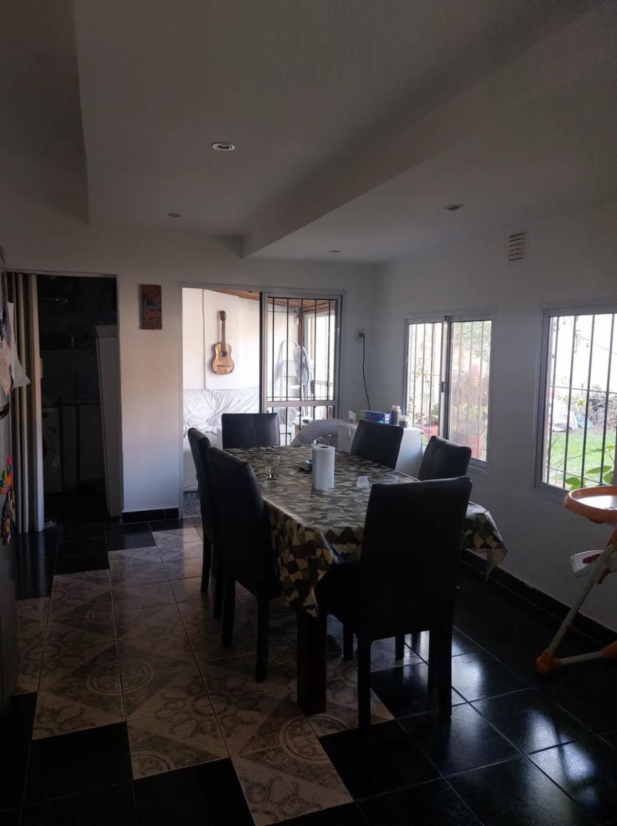 RINCON DE MILBERG · Tigre — foto 8