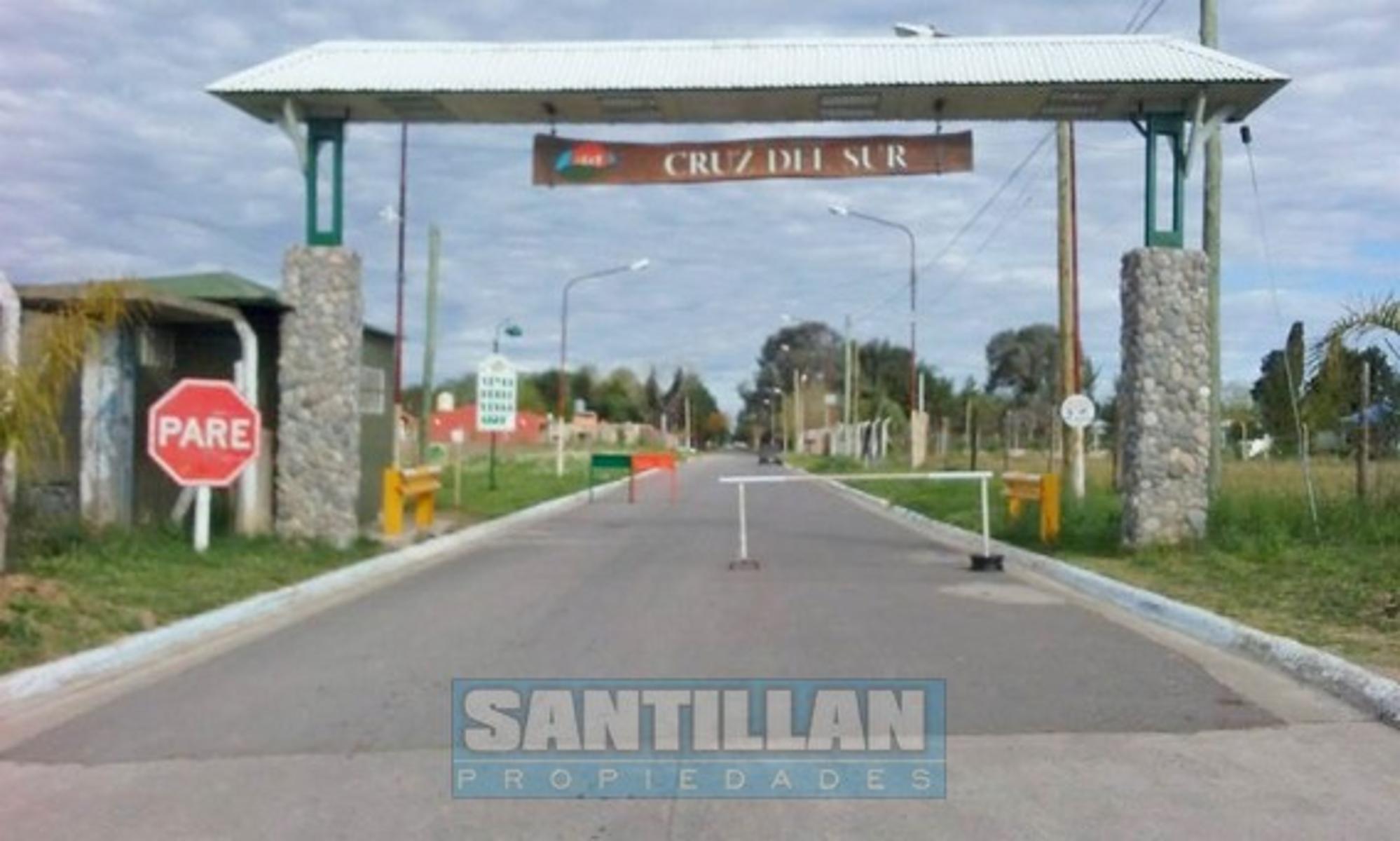 APOSTOLES · La Matanza — foto 12