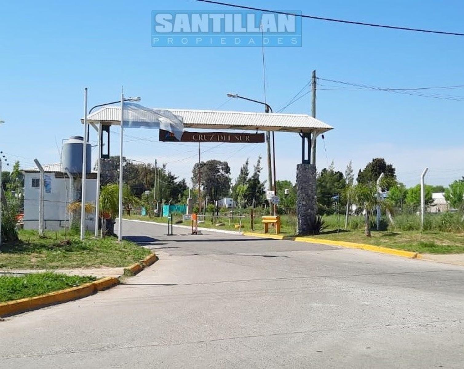 APOSTOLES · La Matanza — foto 13