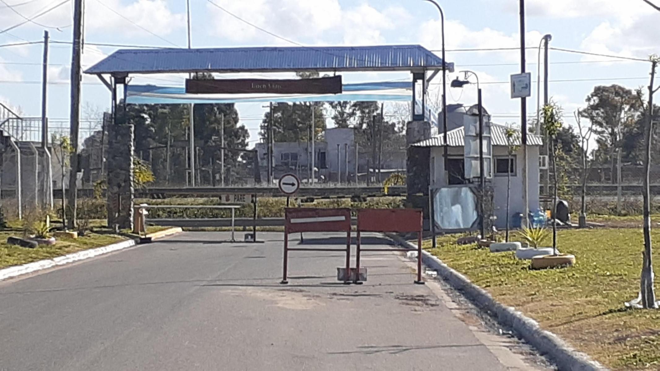 APOSTOLES · La Matanza — foto 14