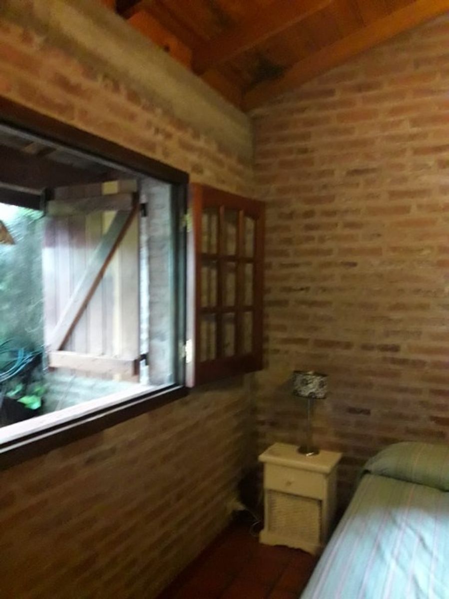 Enrique Fermi 2820 · Morón — foto 11