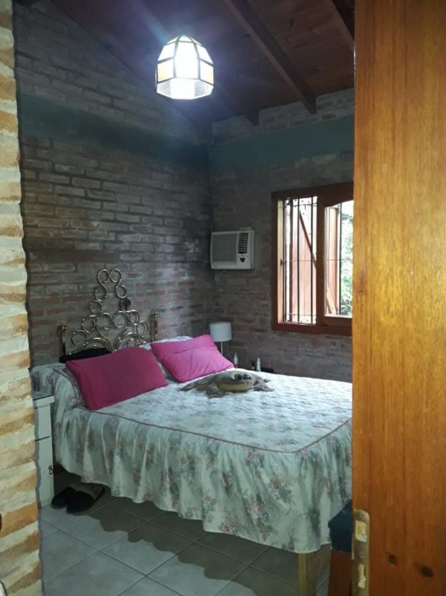 Enrique Fermi 2820 · Morón — foto 12