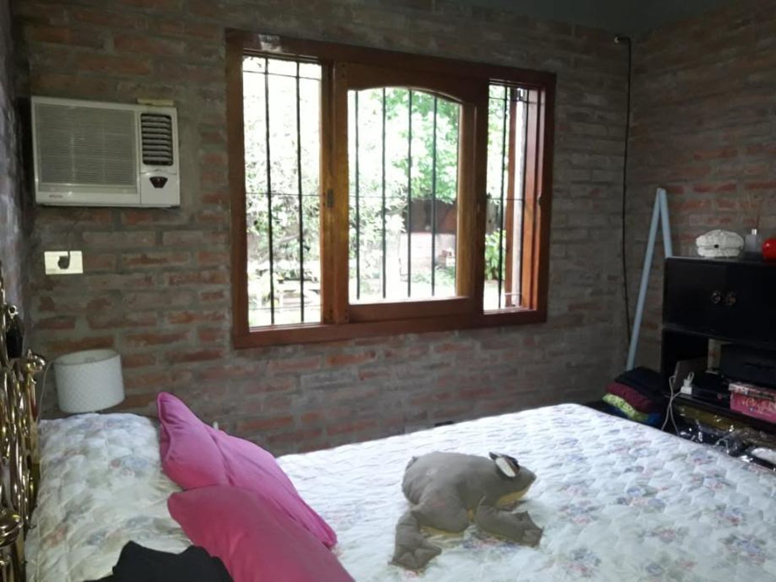 Enrique Fermi 2820 · Morón — foto 14