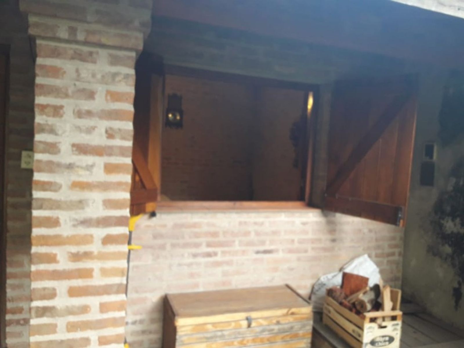 Enrique Fermi 2820 · Morón — foto 17