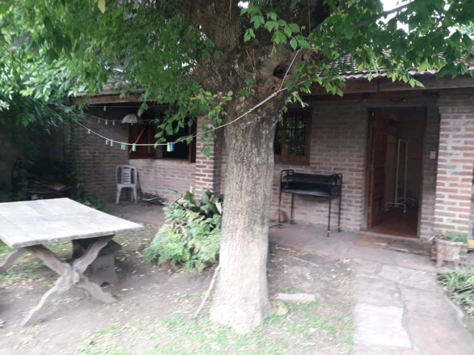 Enrique Fermi 2820 · Morón — foto 18