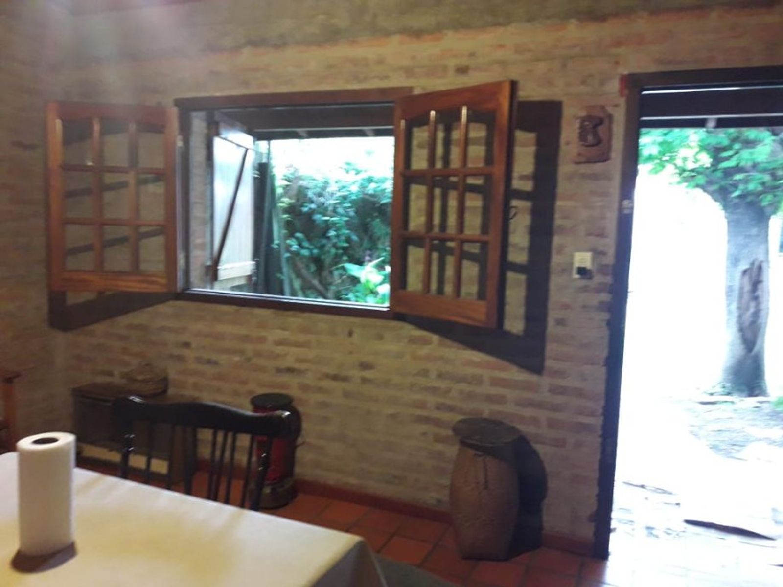 Enrique Fermi 2820 · Morón — foto 5