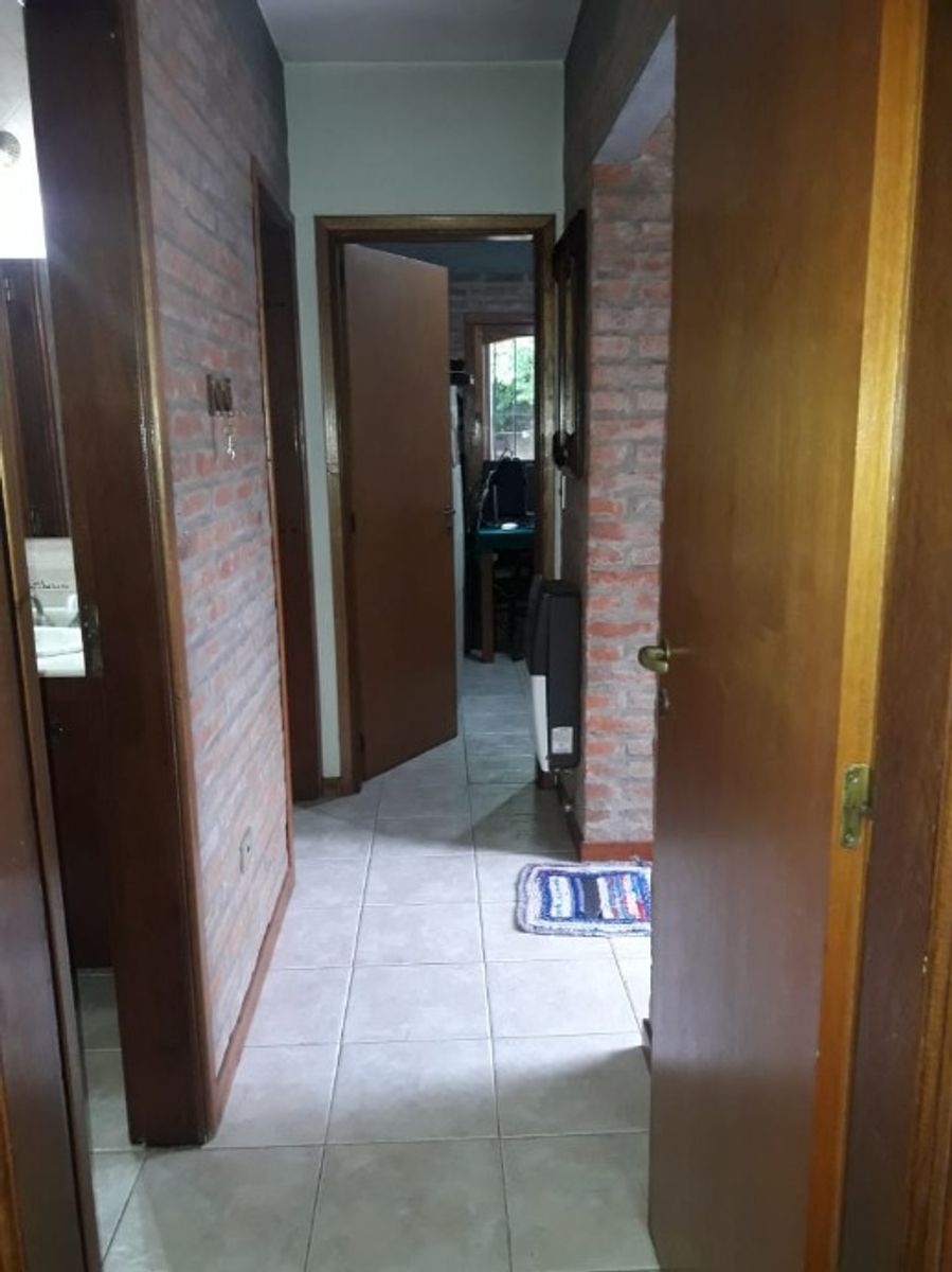 Enrique Fermi 2820 · Morón — foto 7