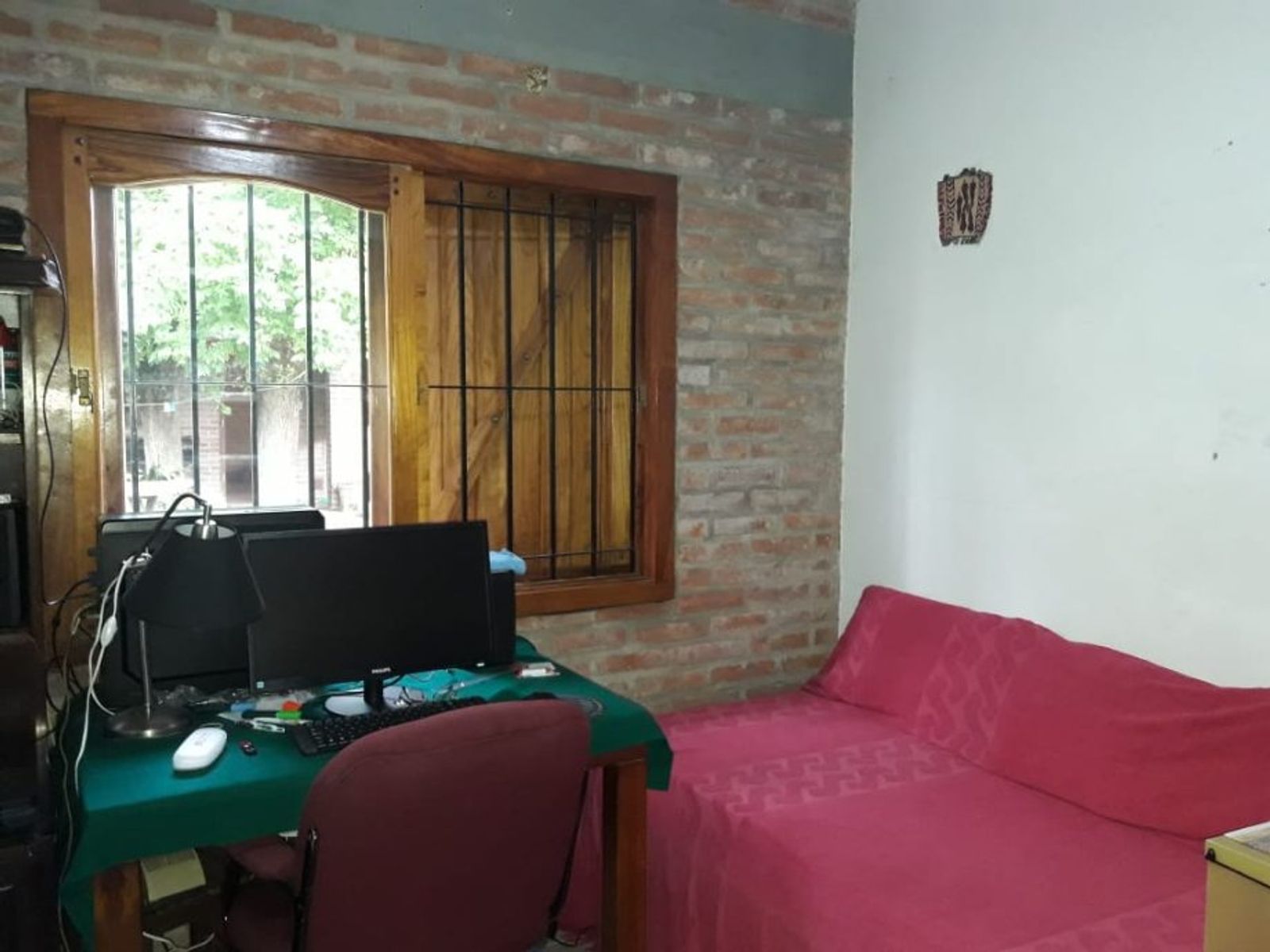 Enrique Fermi 2820 · Morón — foto 10