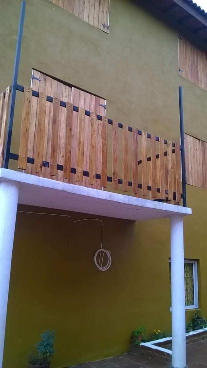 Dos mundos 355 · Punilla — foto 14