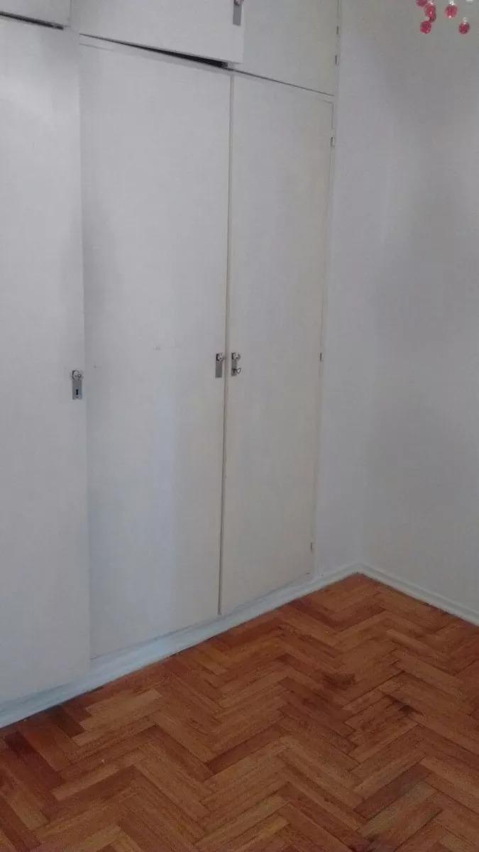 BONIFACIO 260 · Flores — foto 6
