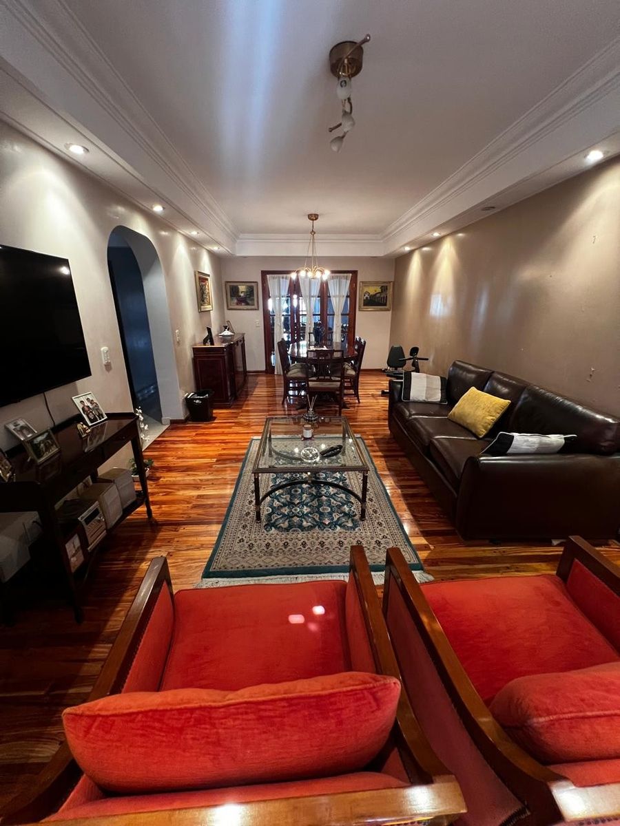 PALLARES 1500 · Lanús — foto 4