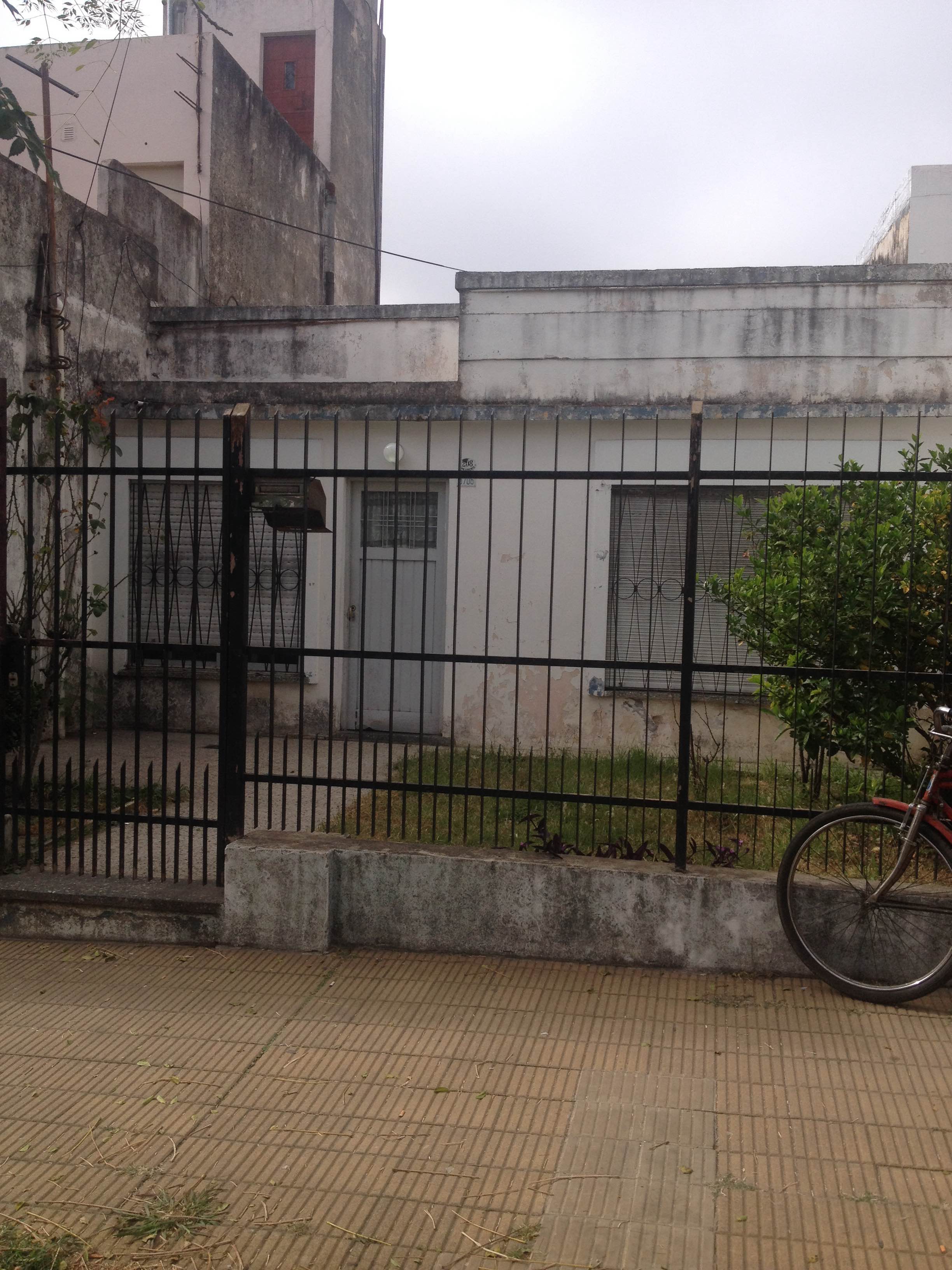 San Lorenzo · San Martín — foto 3