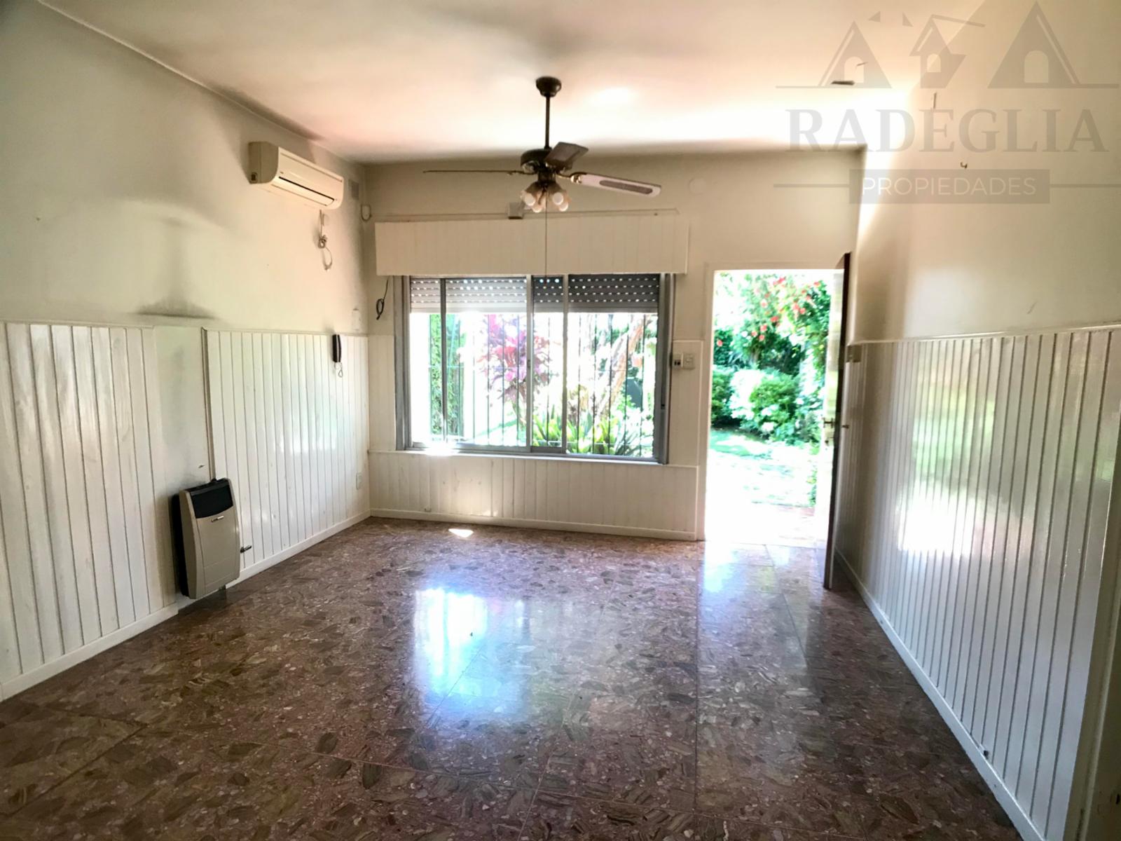 Mitre 337 - Burzaco · Almirante Brown — foto 4
