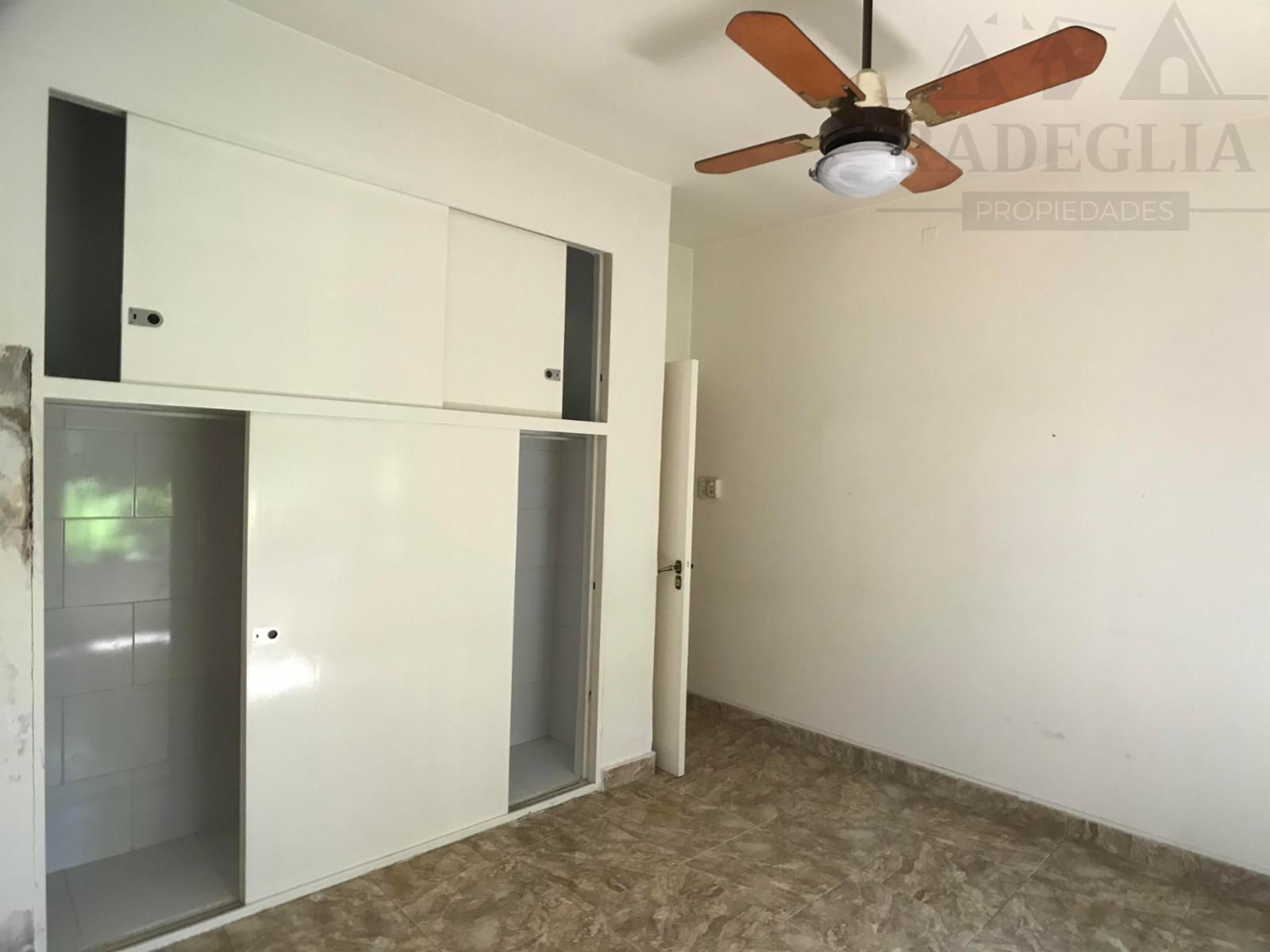 Mitre 337 - Burzaco · Almirante Brown — foto 6