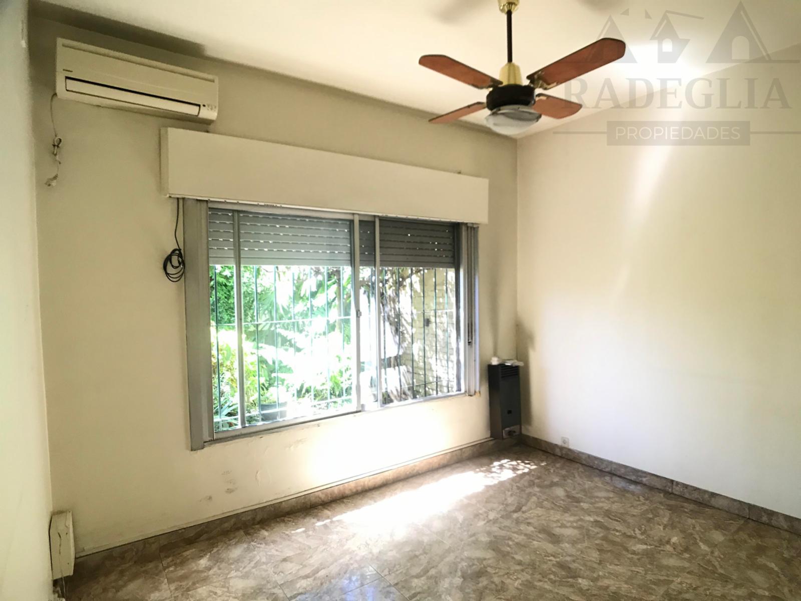 Mitre 337 - Burzaco · Almirante Brown — foto 7