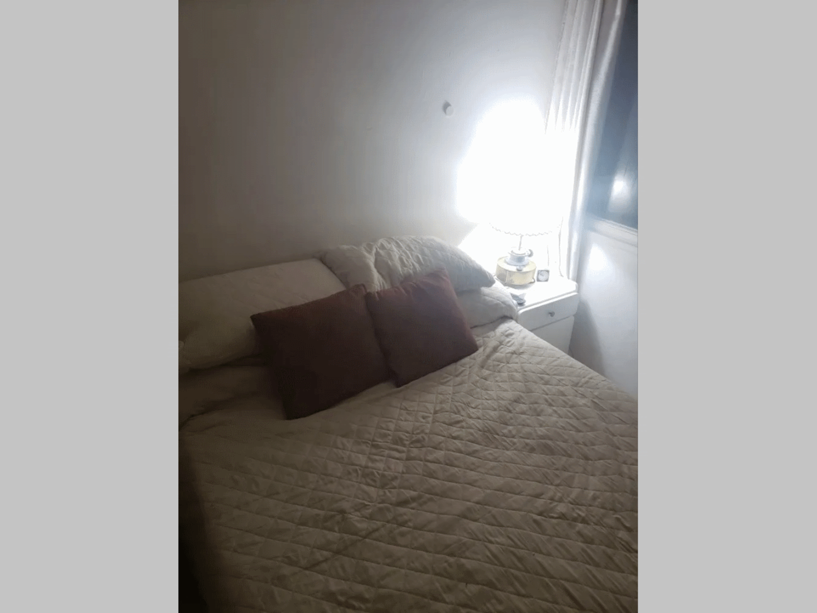 J A Pacheco de Melo 2600 · Recoleta — foto 7