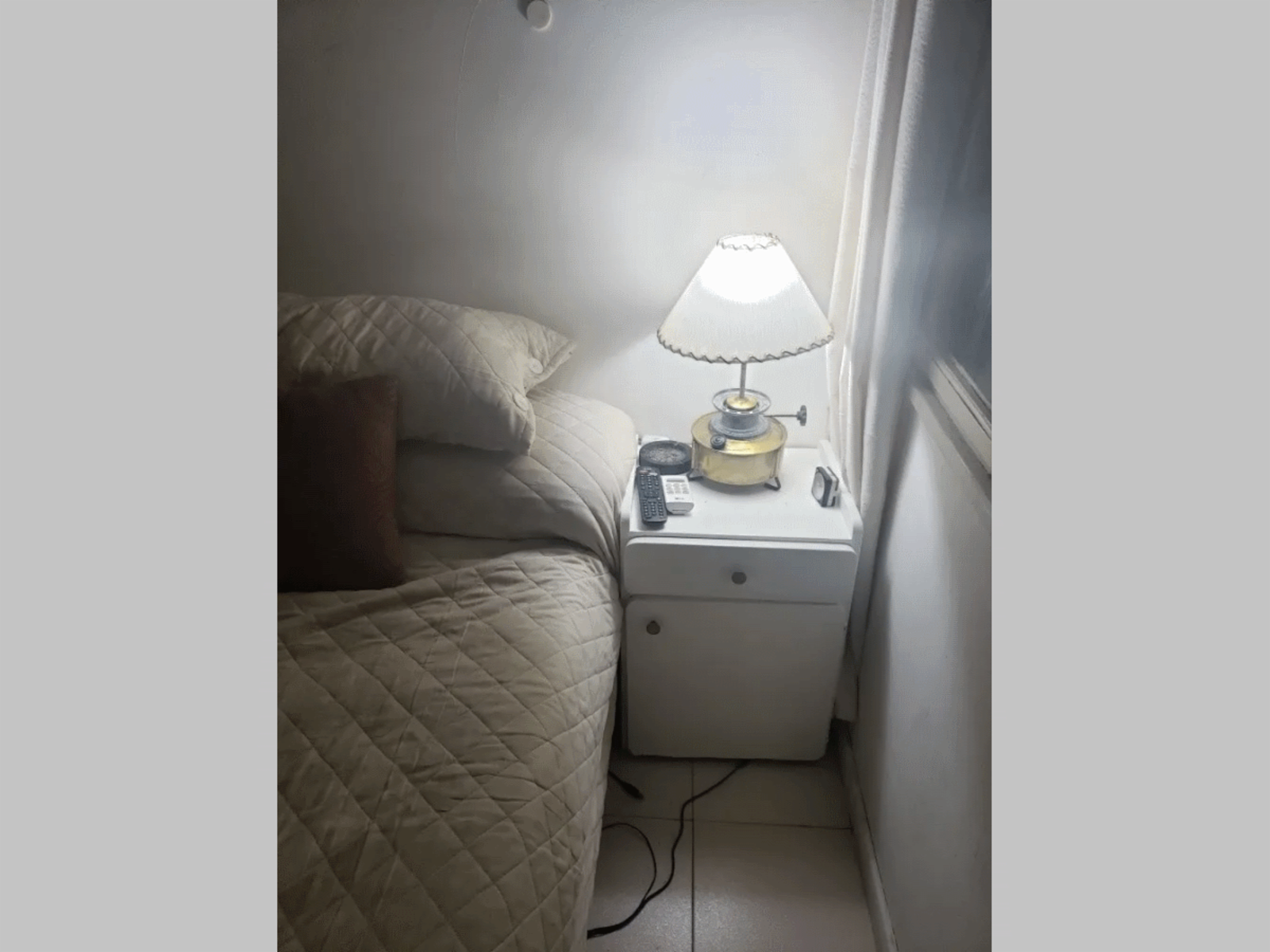 J A Pacheco de Melo 2600 · Recoleta — foto 8