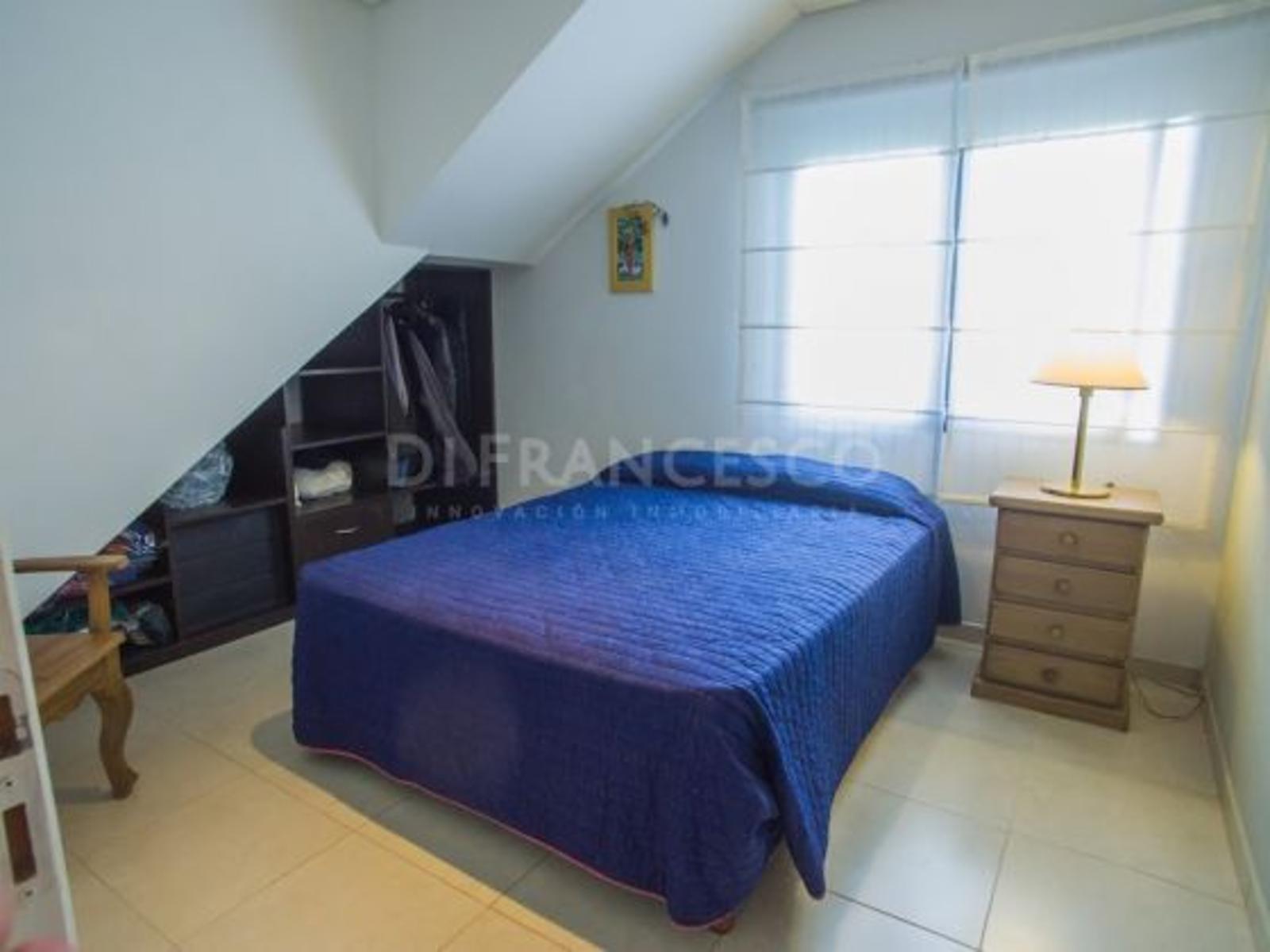 De la Calandria al 700 · Pinamar — foto 11