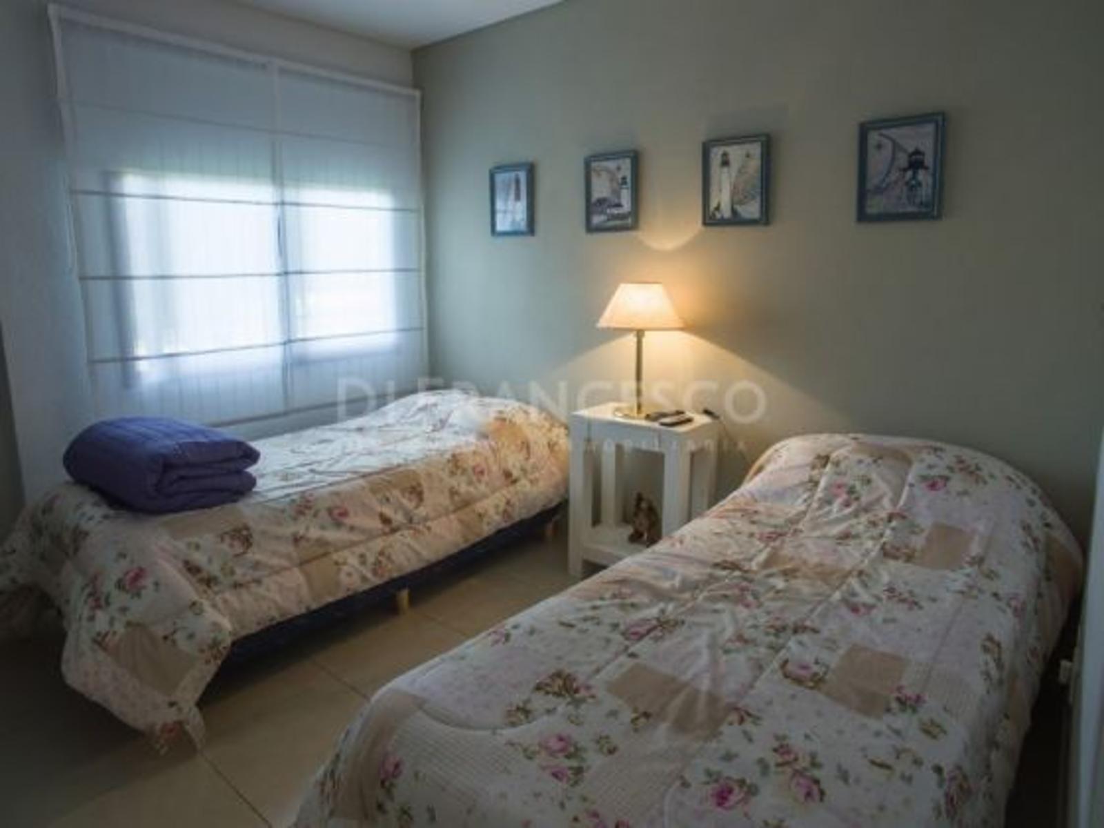 De la Calandria al 700 · Pinamar — foto 12