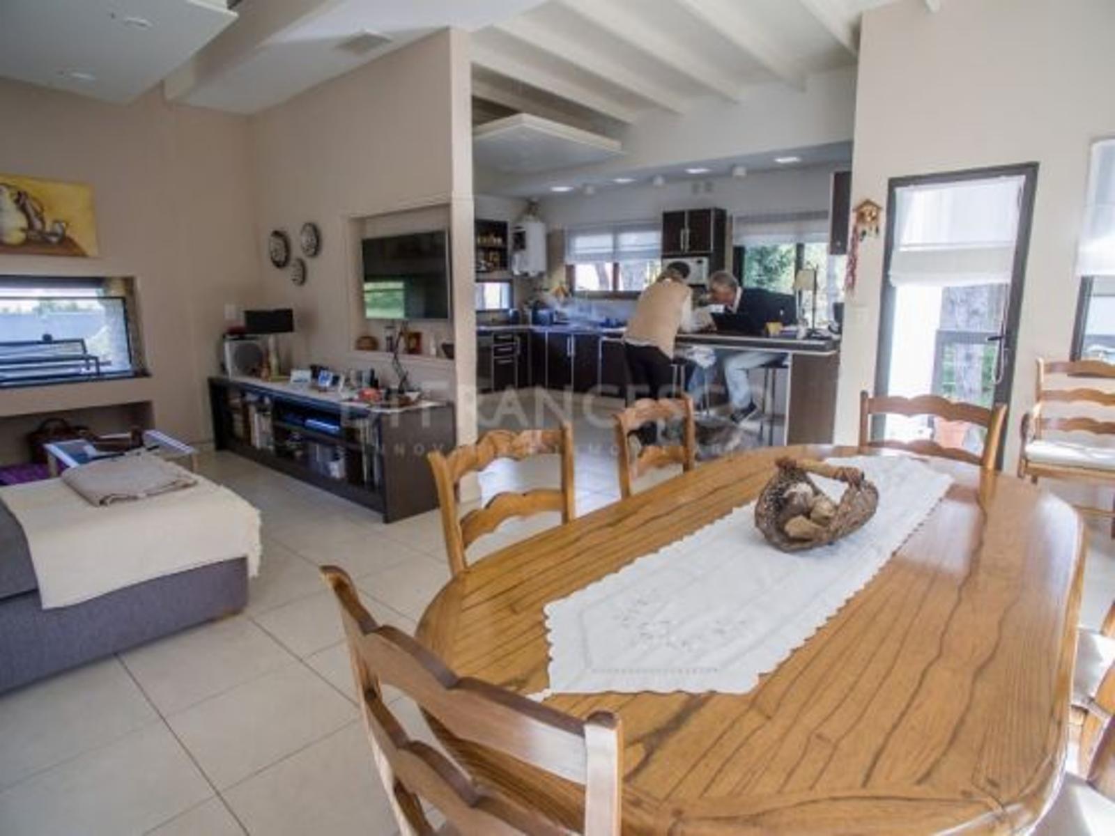 De la Calandria al 700 · Pinamar — foto 13