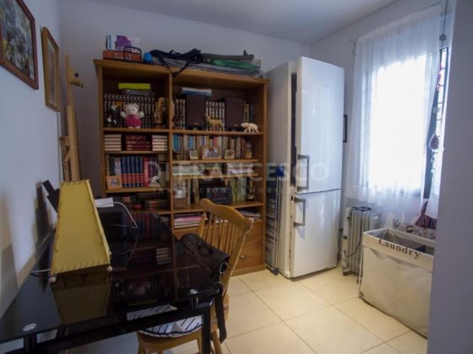 De la Calandria al 700 · Pinamar — foto 14