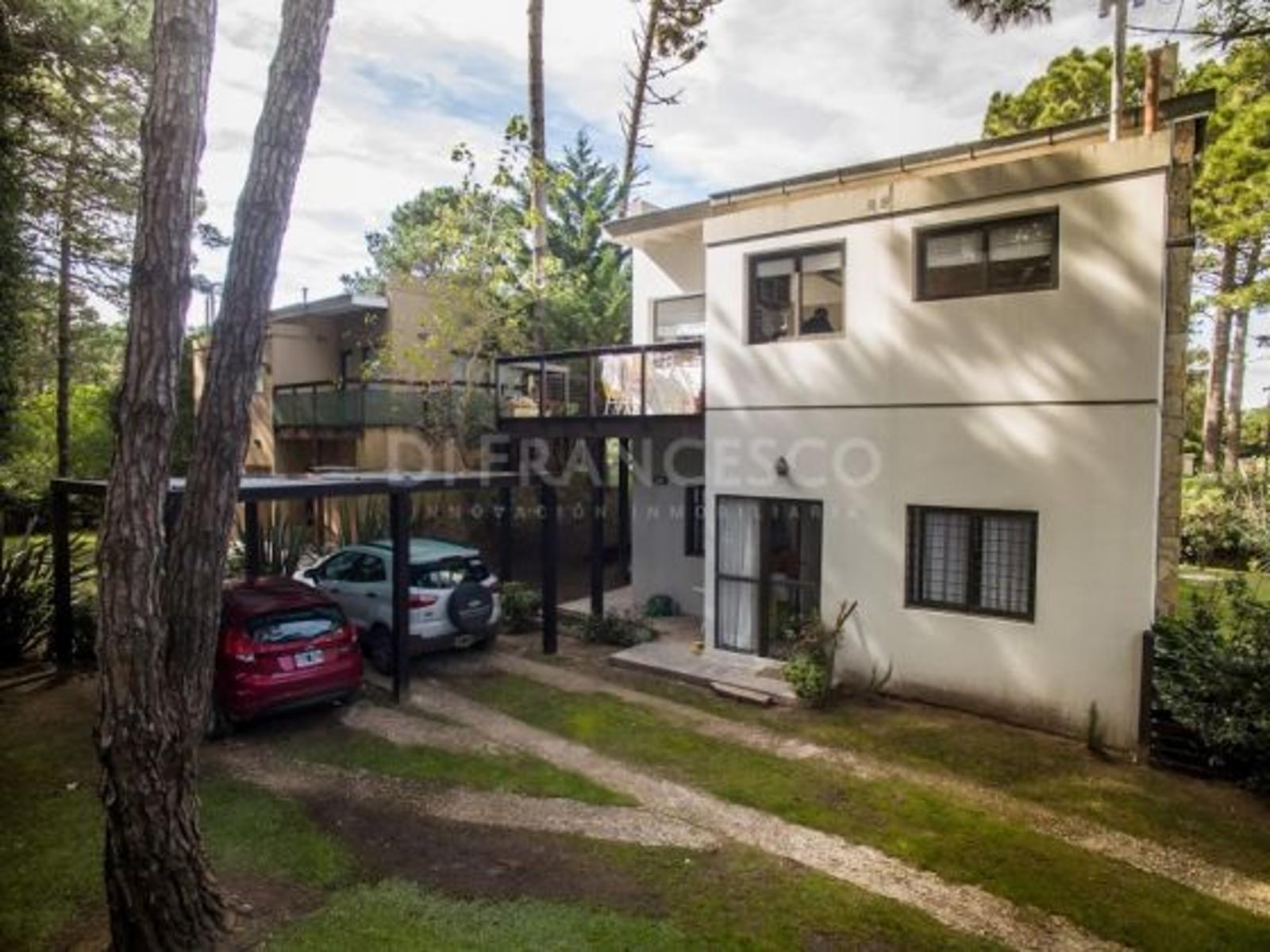 De la Calandria al 700 · Pinamar — foto 3