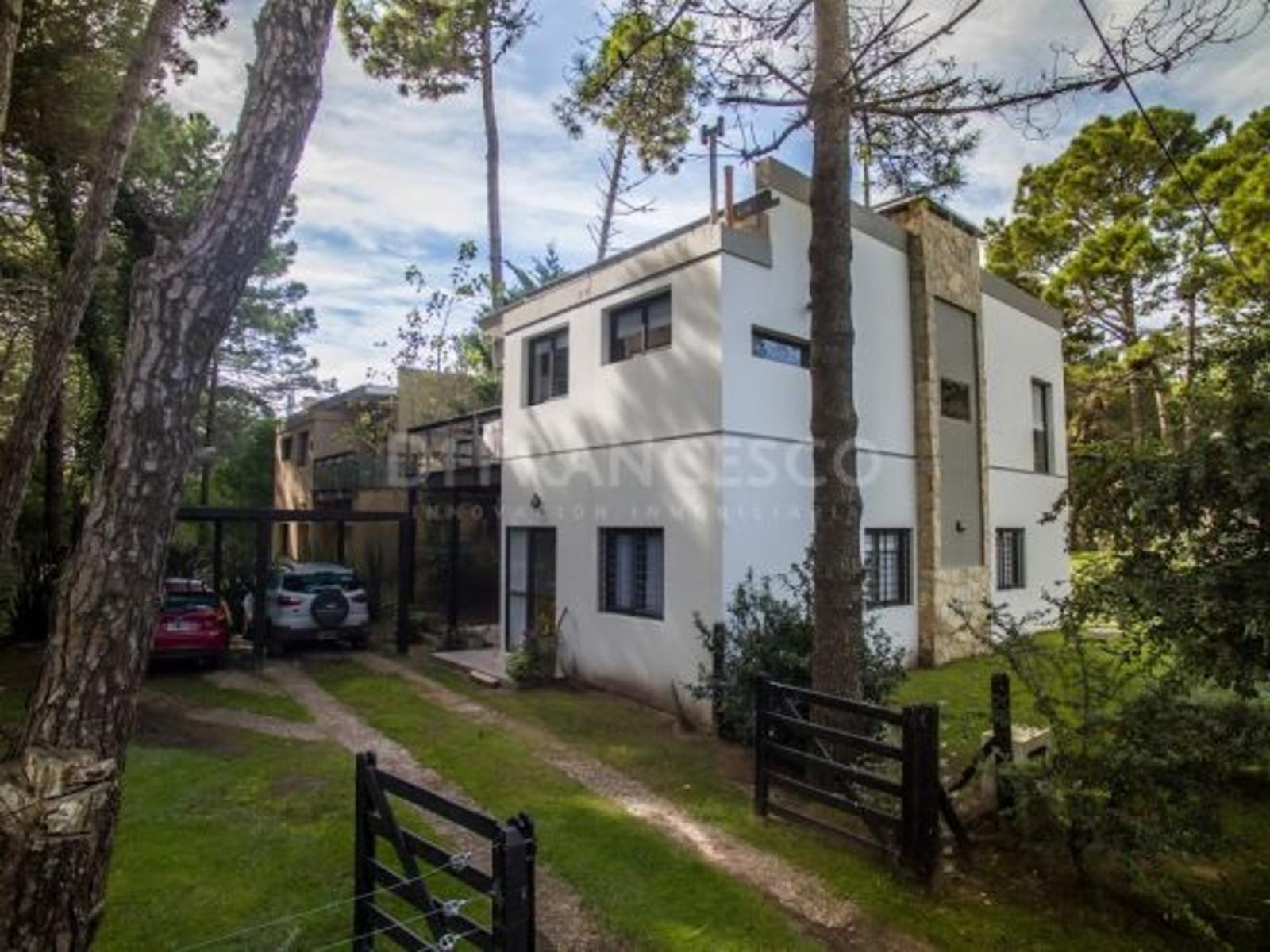 De la Calandria al 700 · Pinamar — foto 5