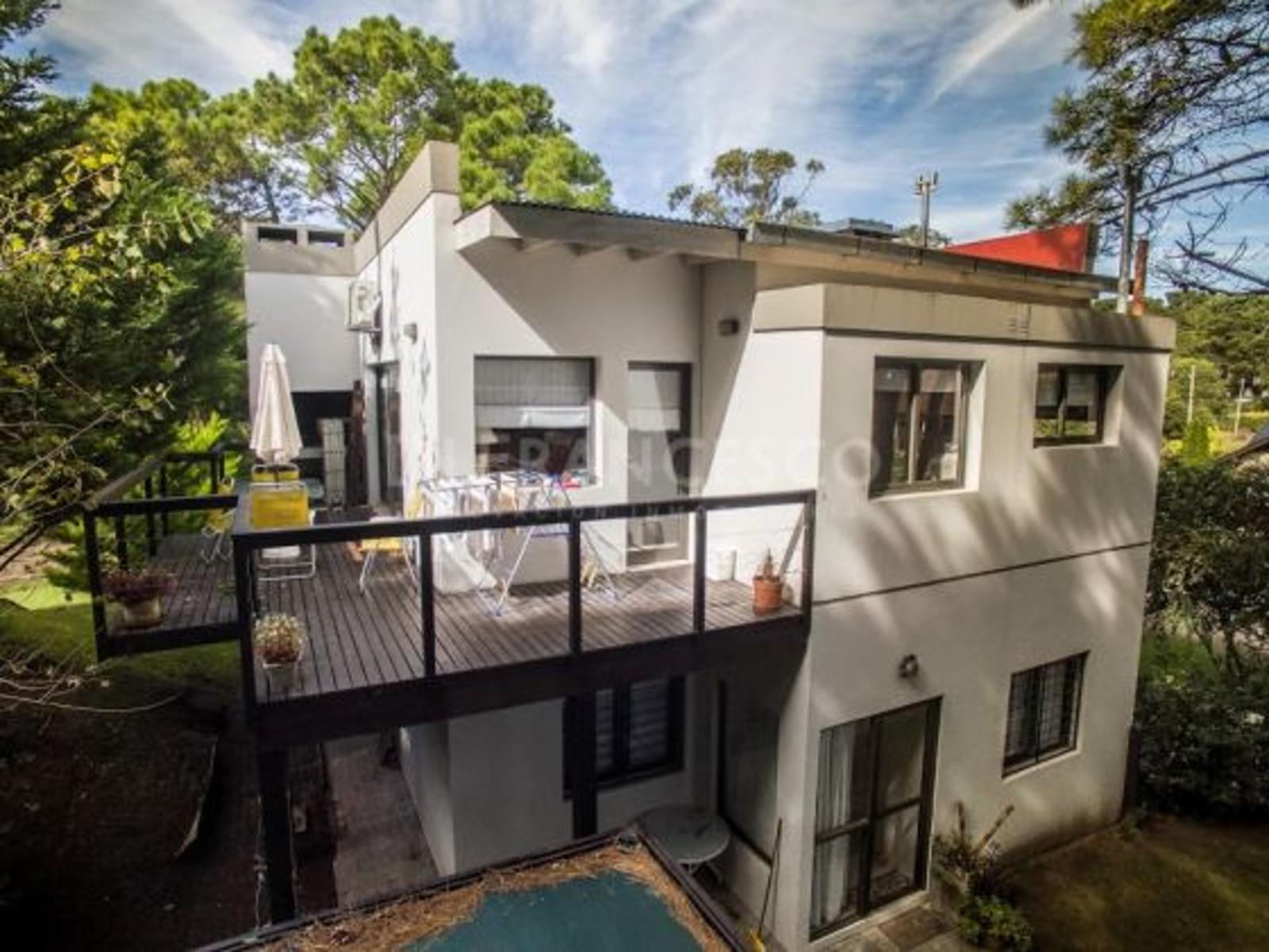 De la Calandria al 700 · Pinamar — foto 6