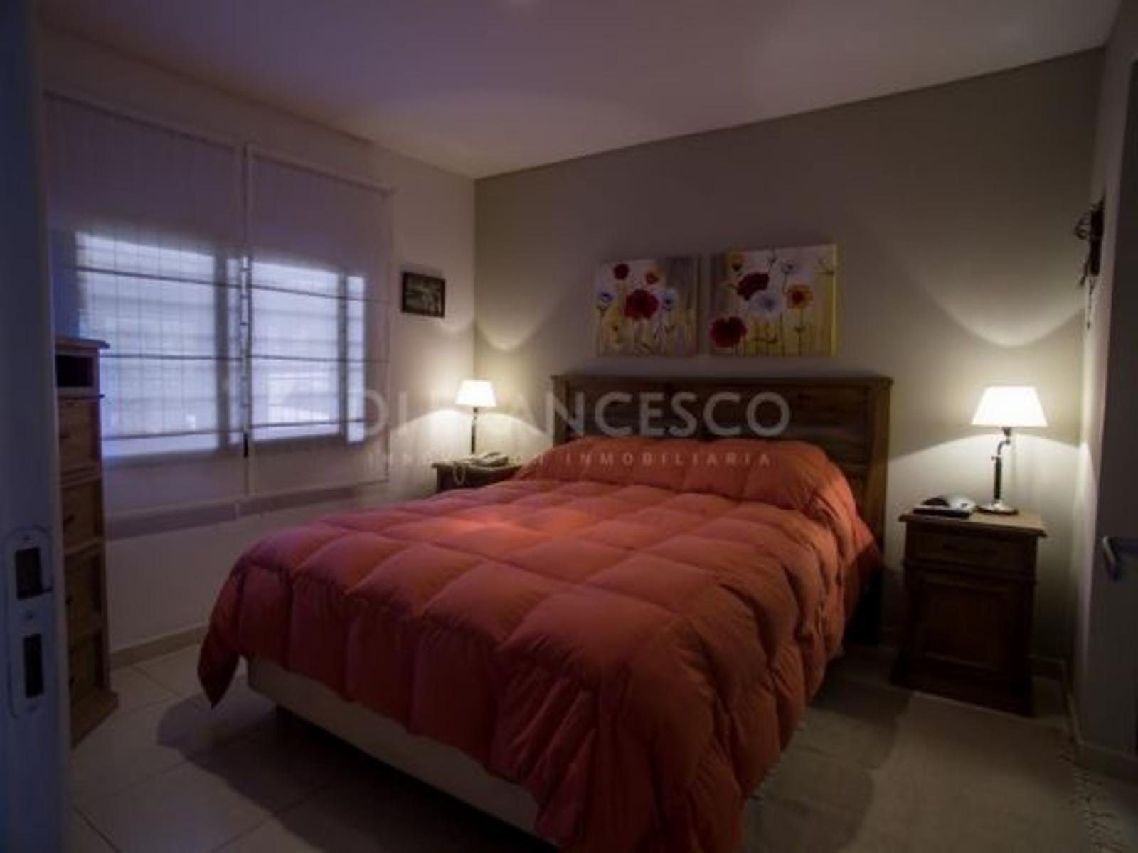 De la Calandria al 700 · Pinamar — foto 8