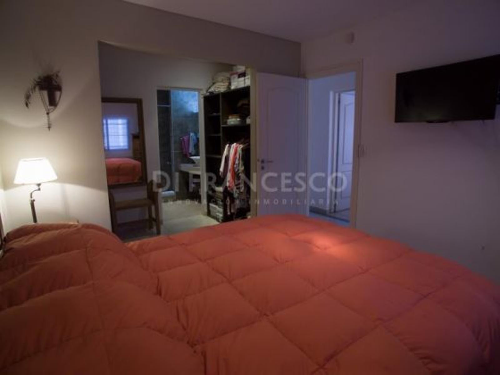 De la Calandria al 700 · Pinamar — foto 10