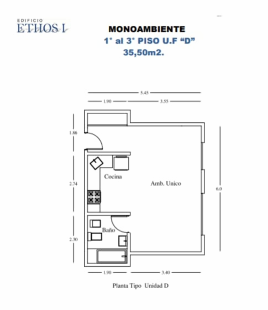 ZUFRIATEGUI · Ituzaingó — foto 8