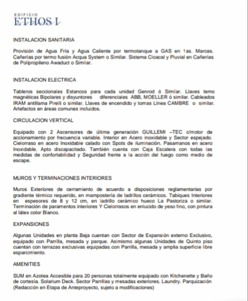 ZUFRIATEGUI · Ituzaingó — foto 10