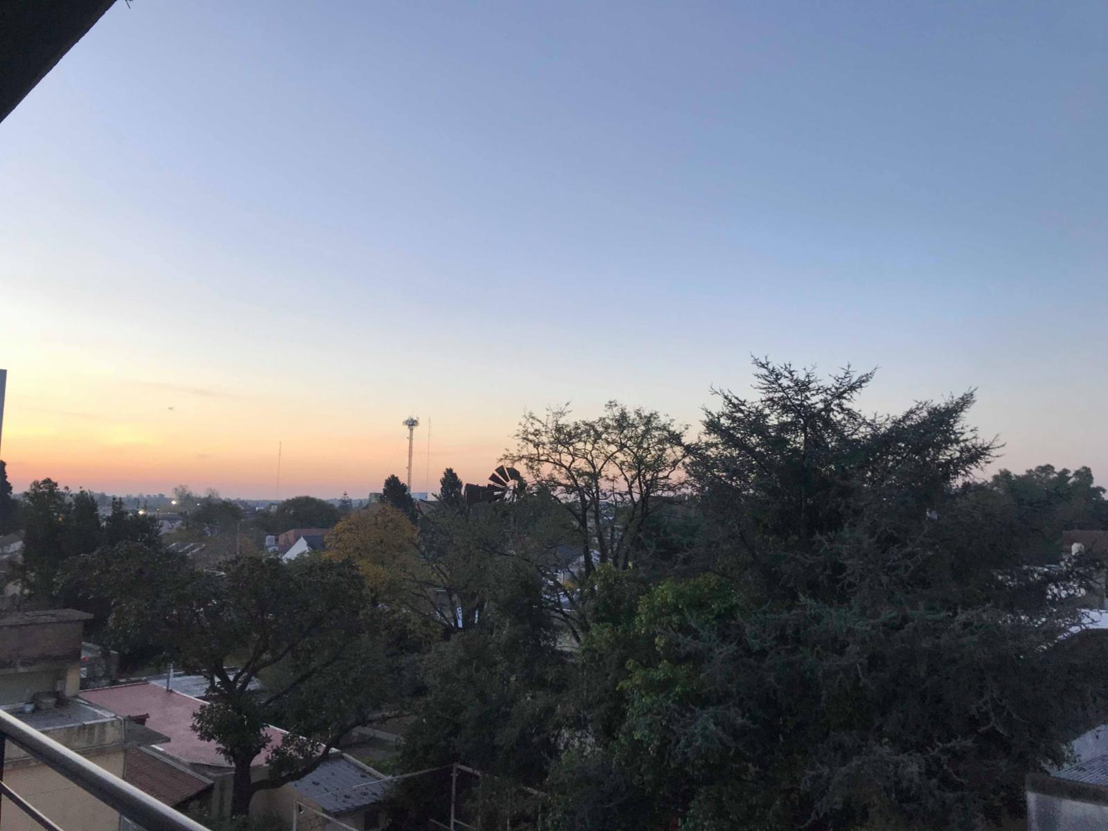 Guemes 1661 · Hurlingham — foto 11