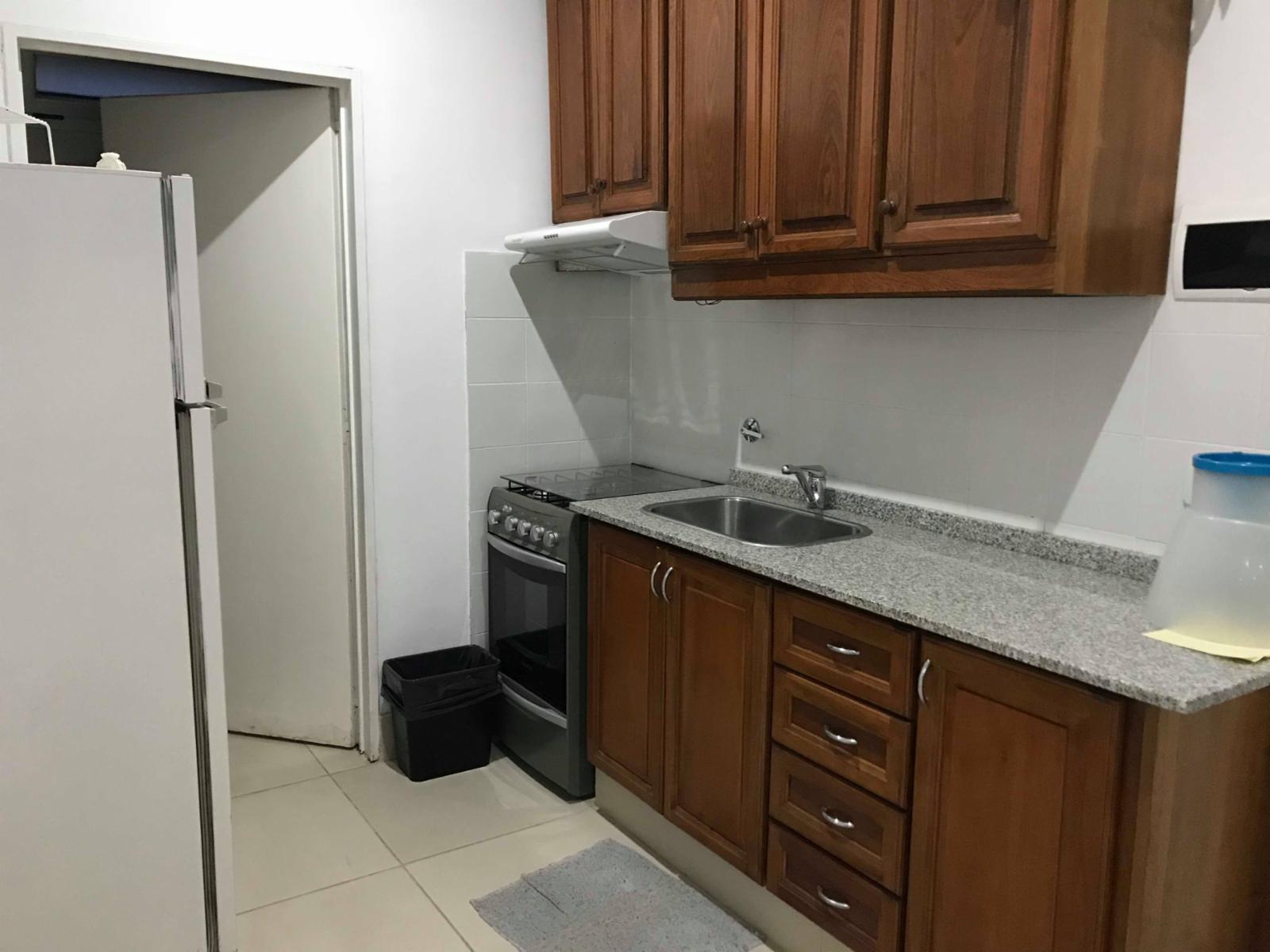 Guemes 1661 · Hurlingham — foto 14