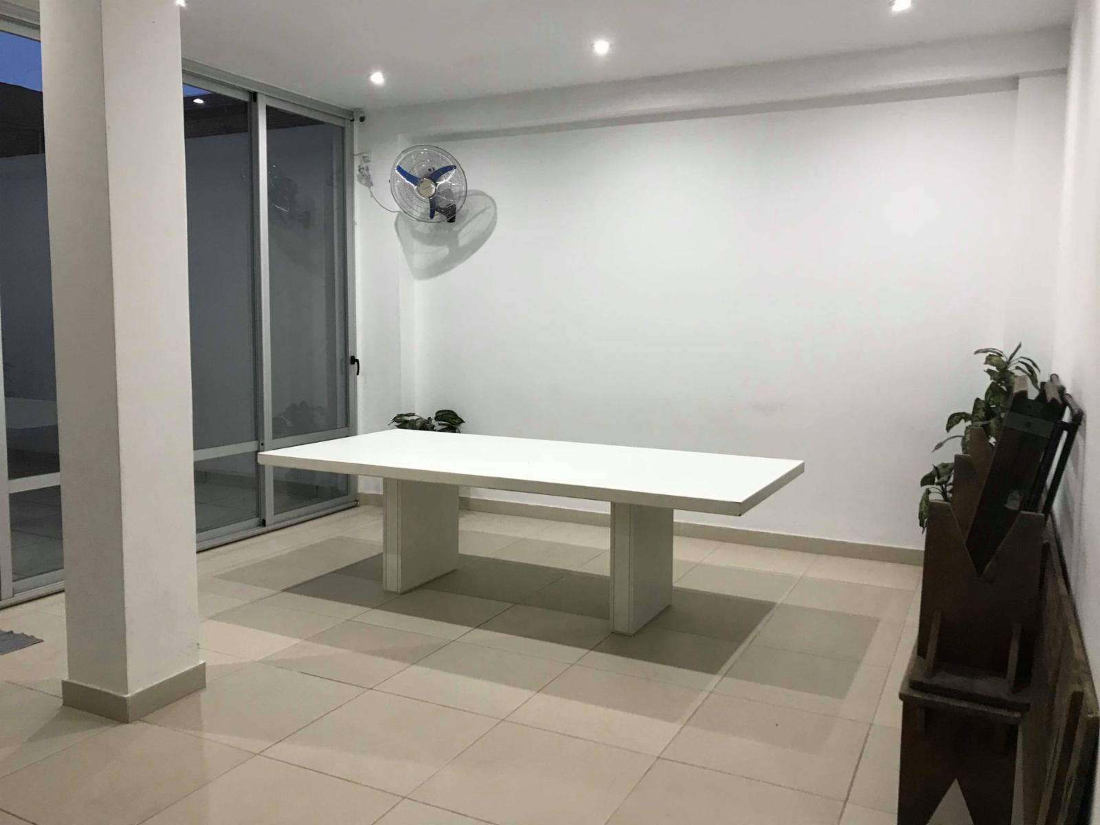 Guemes 1661 · Hurlingham — foto 15