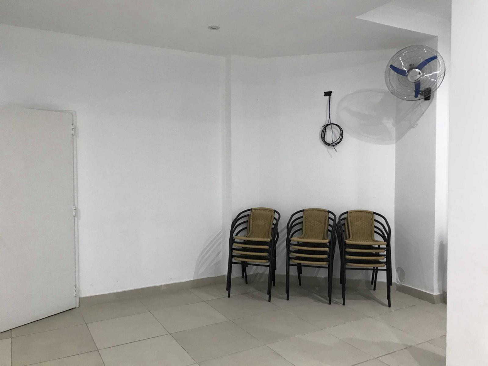 Guemes 1661 · Hurlingham — foto 16