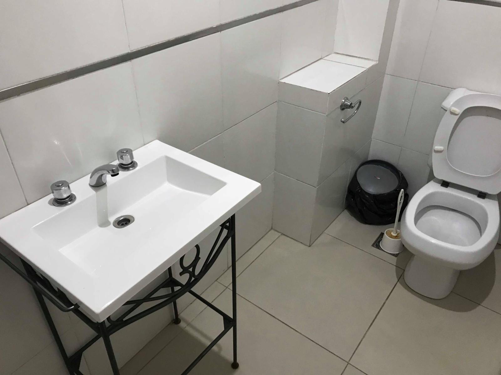 Guemes 1661 · Hurlingham — foto 17