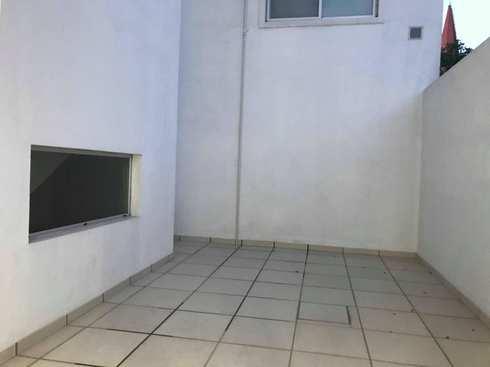 Guemes 1661 · Hurlingham — foto 18