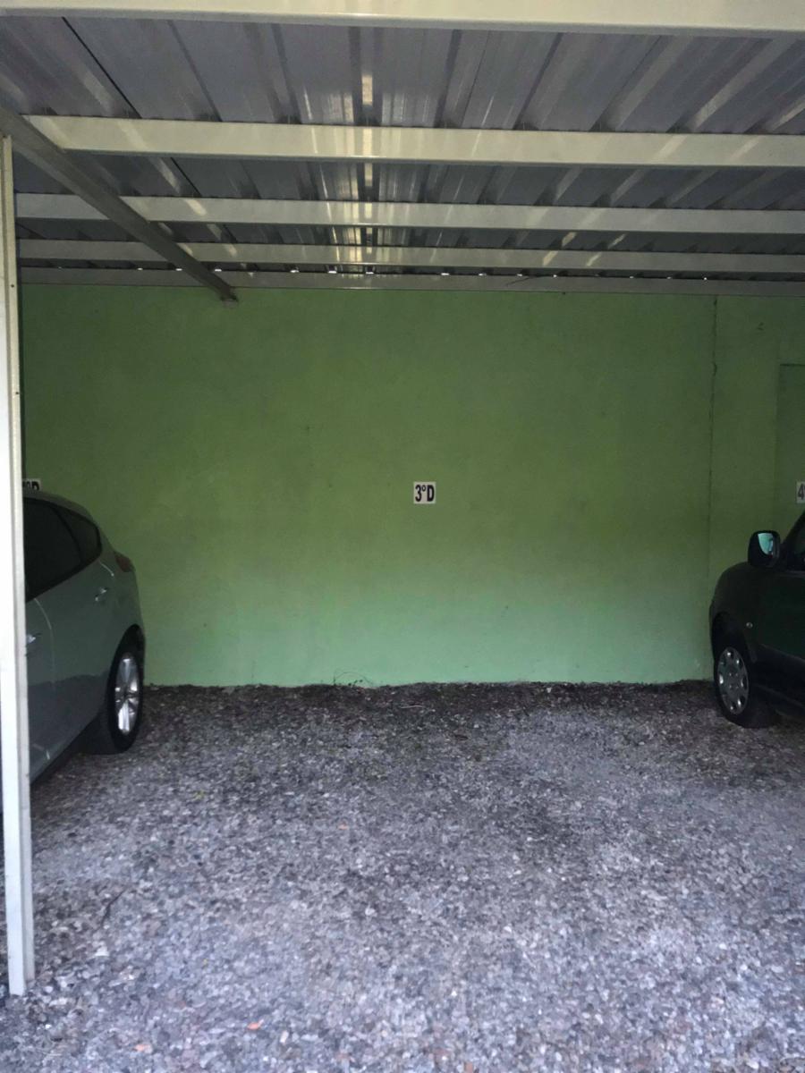 Guemes 1661 · Hurlingham — foto 3