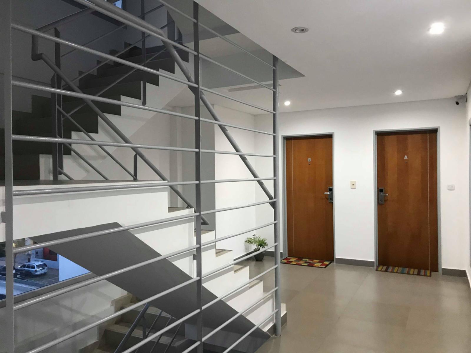 Guemes 1661 · Hurlingham — foto 4