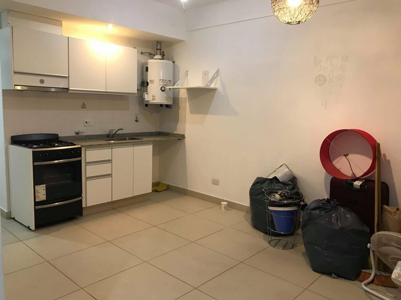 Guemes 1661 · Hurlingham — foto 5