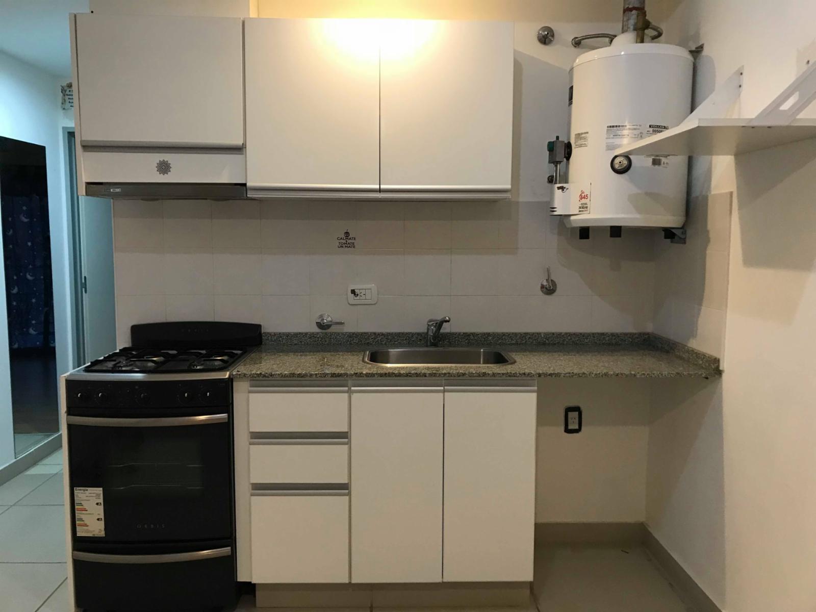 Guemes 1661 · Hurlingham — foto 6
