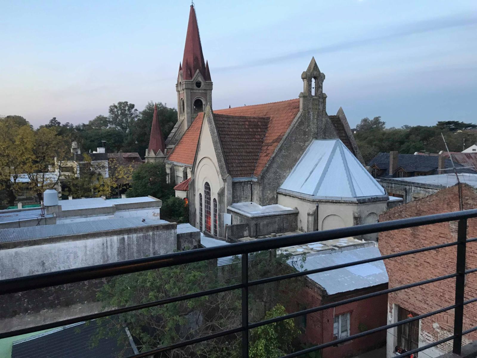 Guemes 1661 · Hurlingham — foto 10