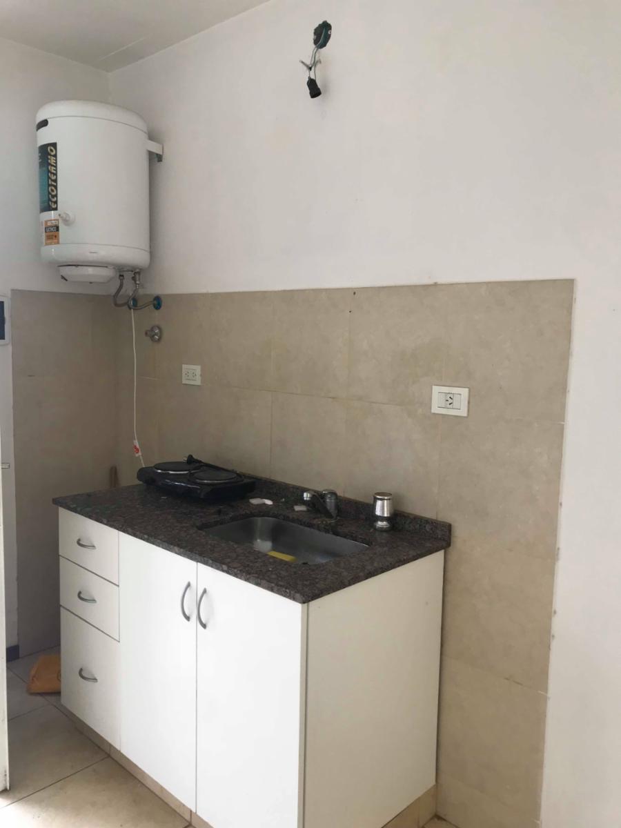 Malaspina · Hurlingham — foto 6