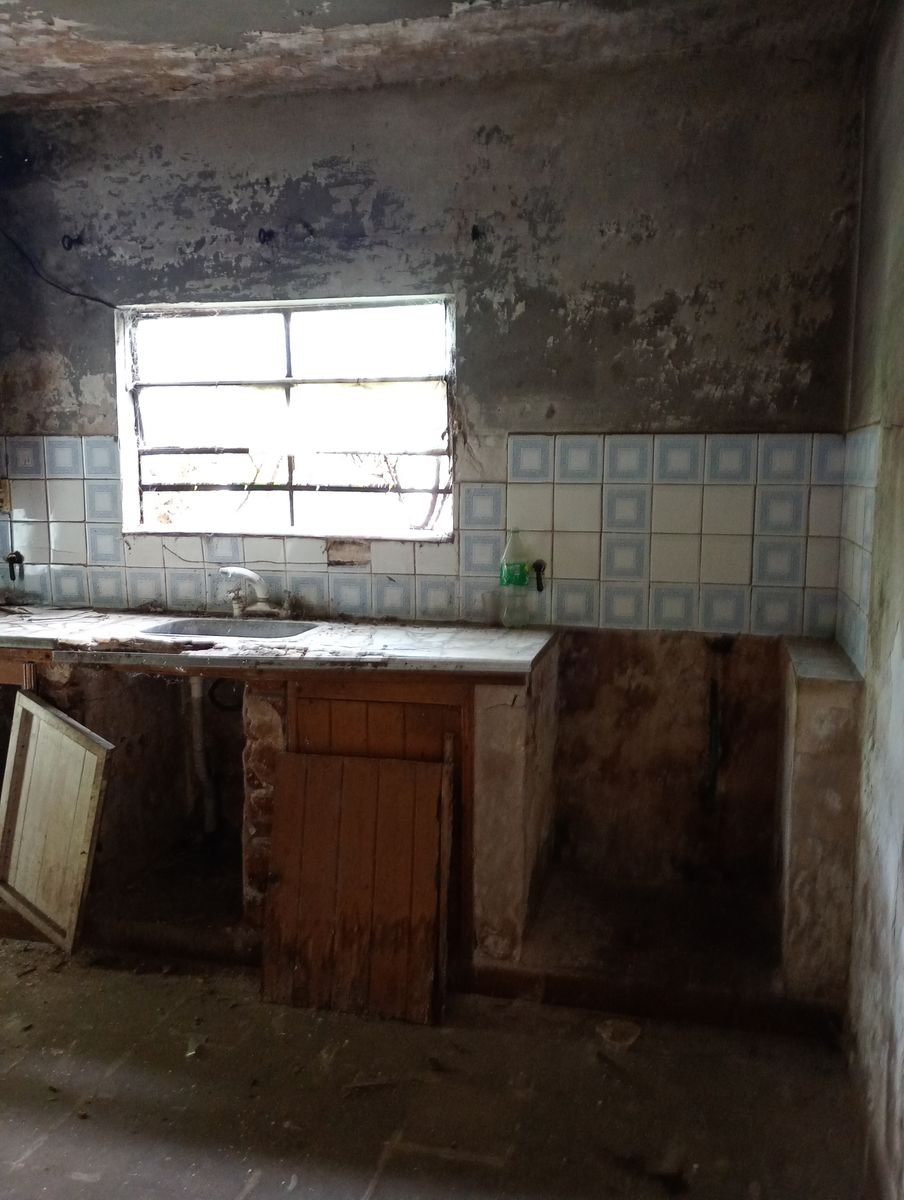 Hoursouripe N° 344 · General Las Heras — foto 6