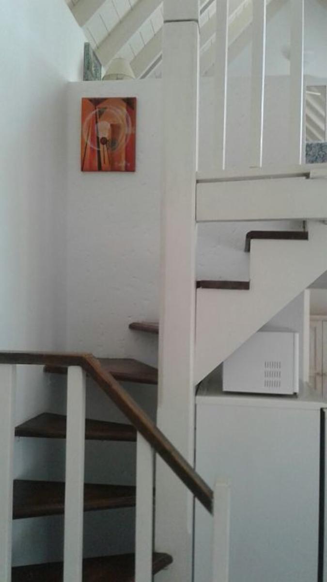 Calle Niza · Pinamar — foto 17